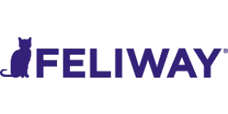 Felıway