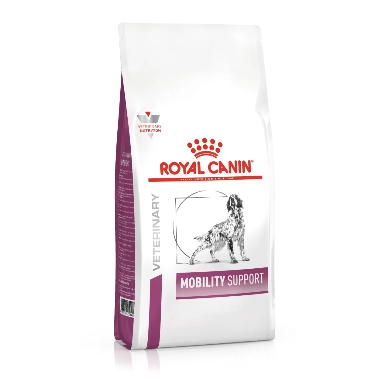 Royal Canin Mobility Support Köpek Maması 12 Kg