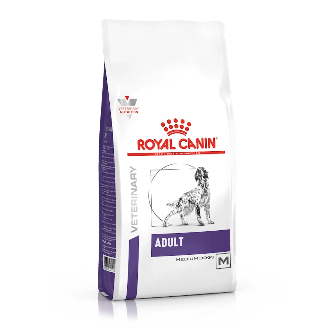 Royal Canin Veterinary Medium Adult Dog 10 Kg
