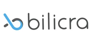 Bilicra