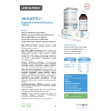 Imuneptil 100 ml Likid