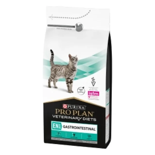 ProPlan Gastrointestinal E/N Kedi Maması 1,5 Kg