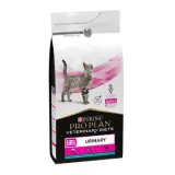 ProPlan Urinary U/R Balıklı Kedi Maması 5 Kg
