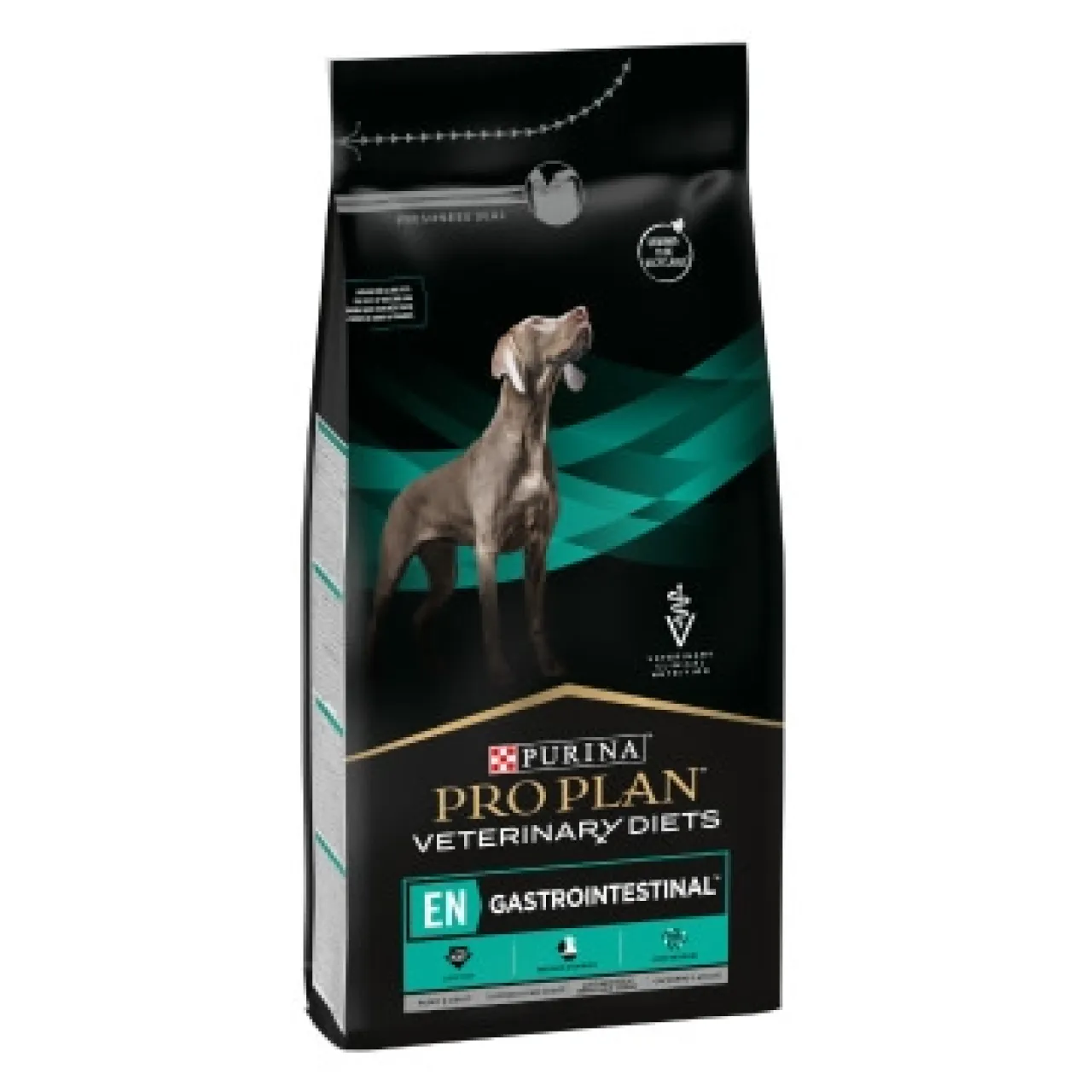 Proplan Gastrointestinal E/N Köpek Maması 5 Kg