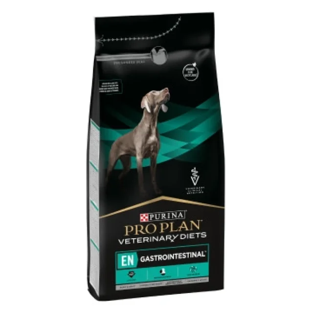 Proplan Gastrointestinal E/N Köpek Maması 5 Kg