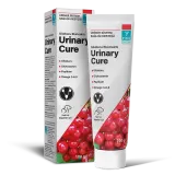 YNC Urinary Cure Paste 100g