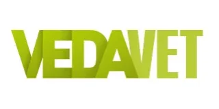 Veda Vet
