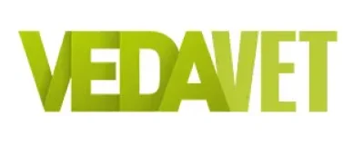 Veda Vet