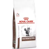 Royal Canin Gastrointestinal Kuru Kedi Maması 4 Kg