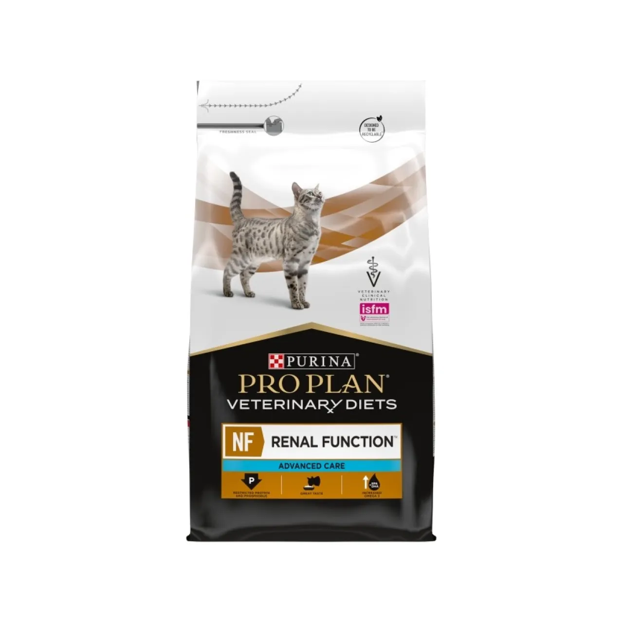 Pro Plan Renal Function NF Kedi Maması 1.5 Kg
