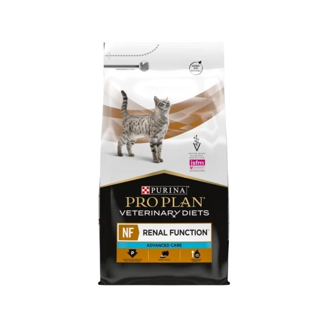 Pro Plan Renal Function NF Kedi Maması 1.5 Kg