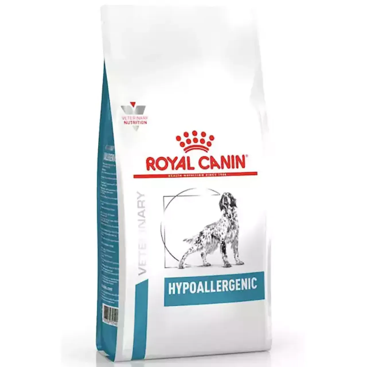 Royal Canin Hypoallergenic Köpek Maması 2 Kg