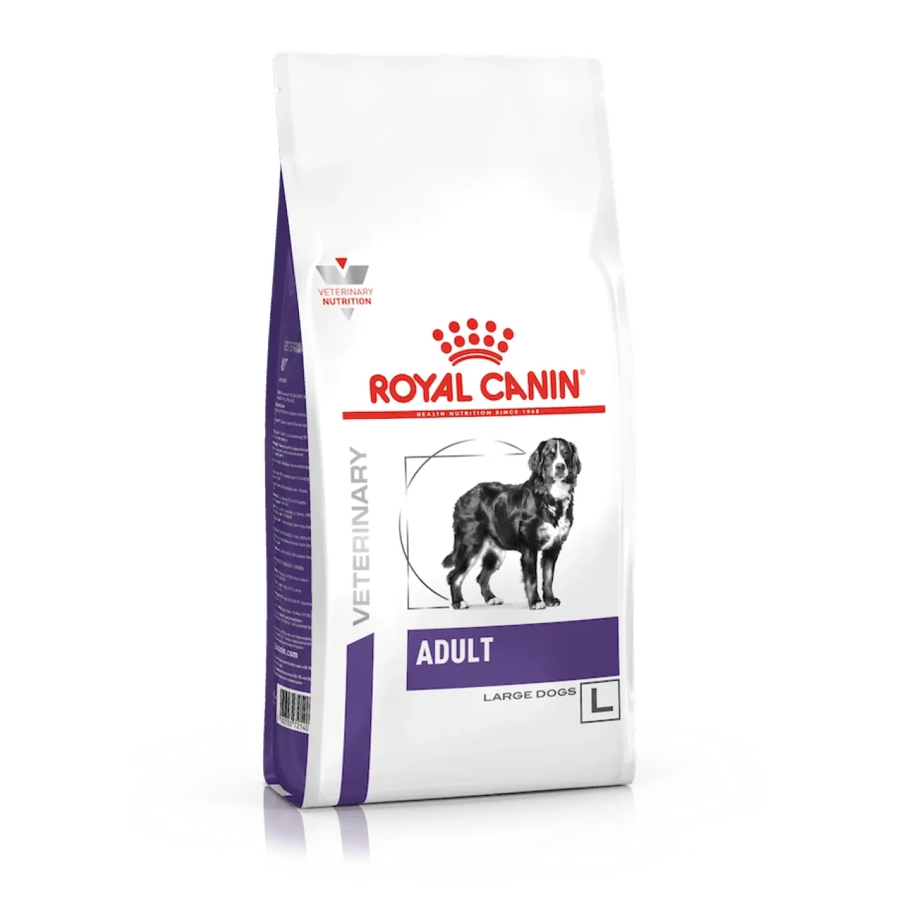 Royal Canin Veterinary Medium Large Dog 13 Kg