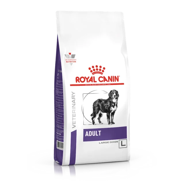 Royal Canin Veterinary Medium Large Dog 13 Kg