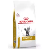 Royal Canin Urinary S/O Kedi Maması 1,5 Kg