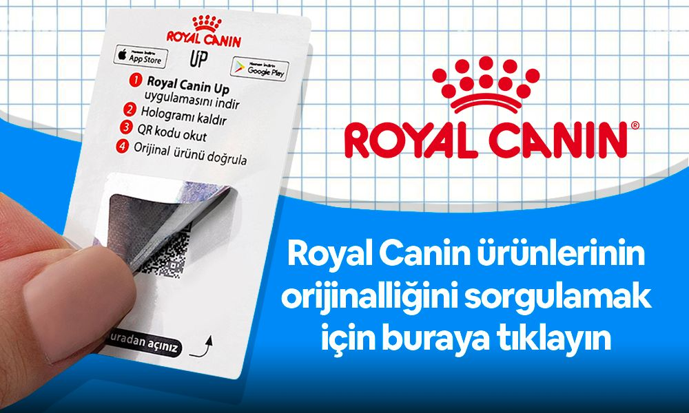 Kedi bakım ürünleri