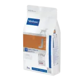 Virbac J Joint & Mobility Köpek Maması 3 Kg