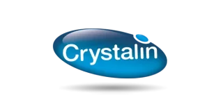 Crystalin