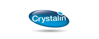 Crystalin