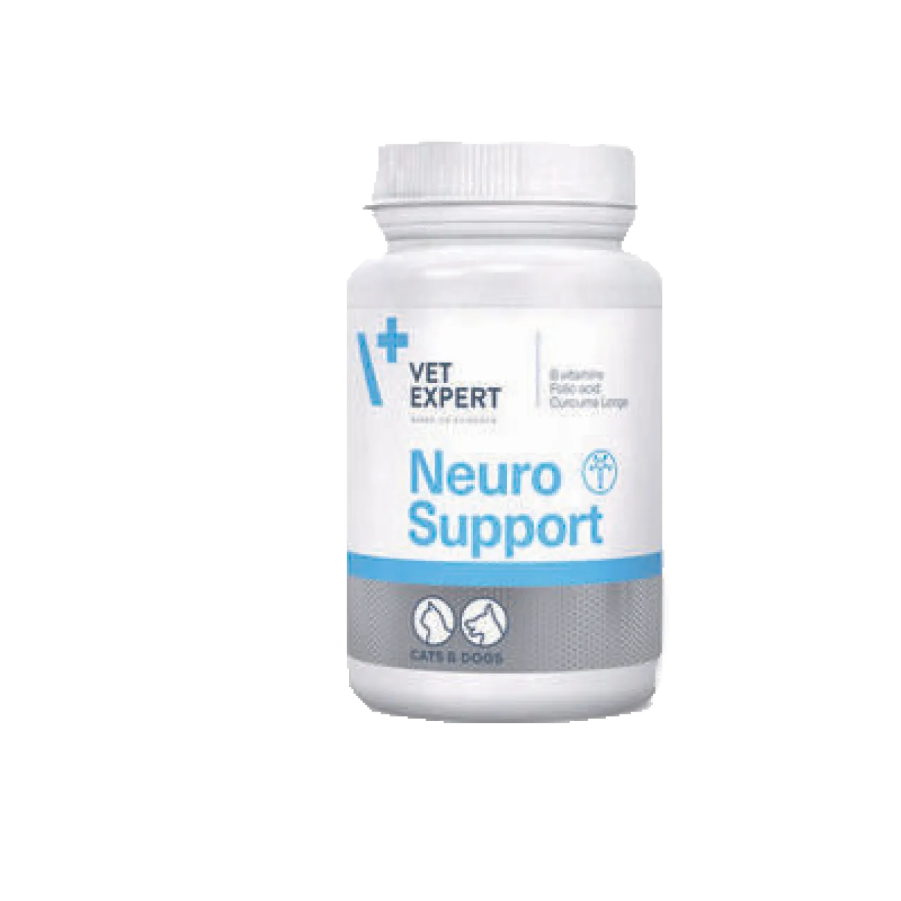 Vet Expert Neuro Support 45 Kapsül