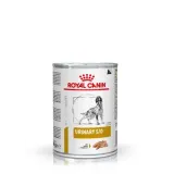 Royal Canin Urinary S/O Konserve Köpek Maması 410 Gr
