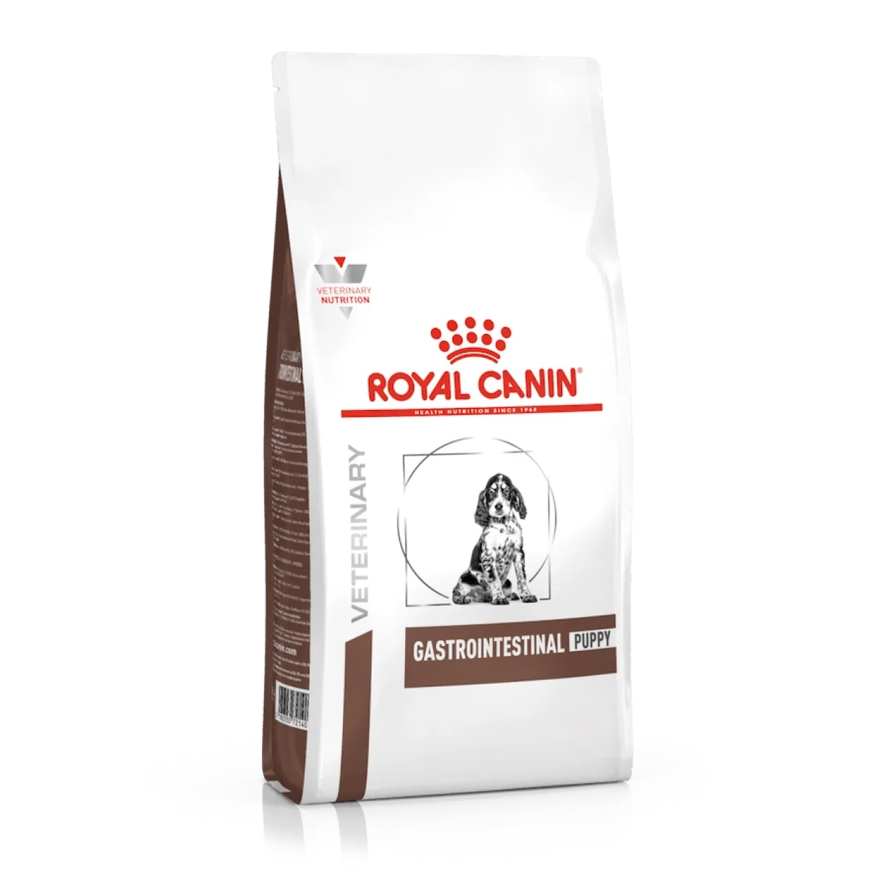 Royal Canin Gastrointestinal Puppy Köpek Maması 2,5 Kg