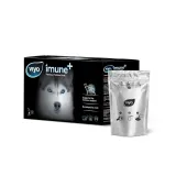 Viyo İmune Köpek Vitamin & Prebiyotik Ek Besini 14x30ml