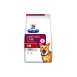 Hills i/d Tavuklu Köpek Kuru Maması 4 Kg