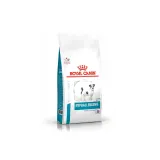 Royal Canin Hypoallergenic Small Dog Köpek Maması 1 Kg