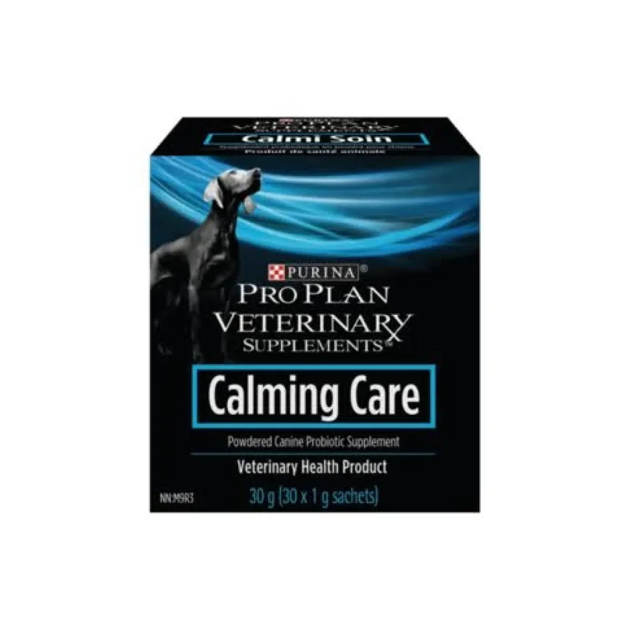 Proplan Calming Care Köpek Sakinleştirici Probiyotik 30 Adet