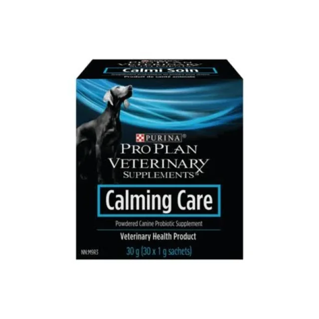 Proplan Calming Care Köpek Sakinleştirici Probiyotik 30 Adet