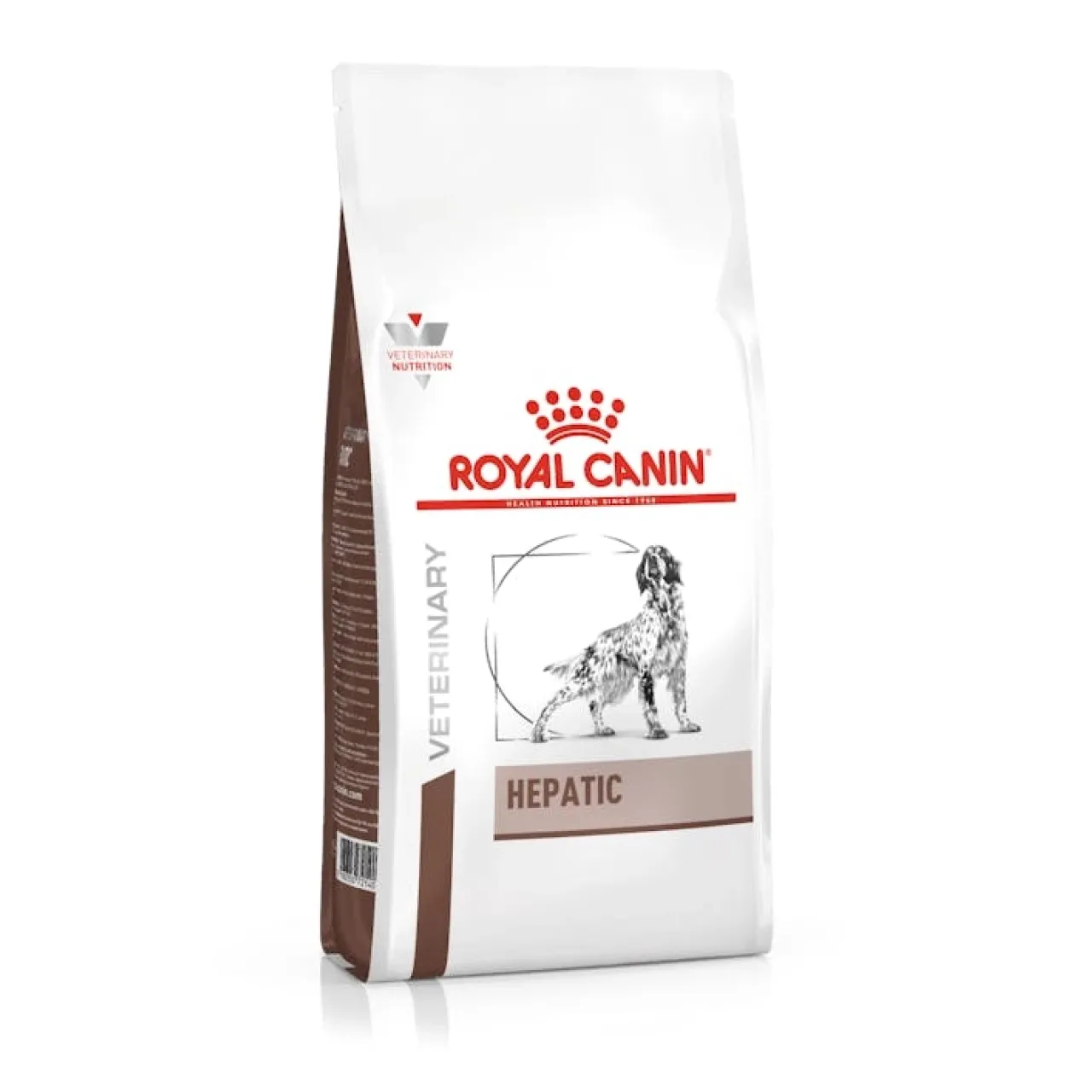 Royal Canin Hepatic (Karaciğer) Yetişkin Köpek Maması 12 Kg