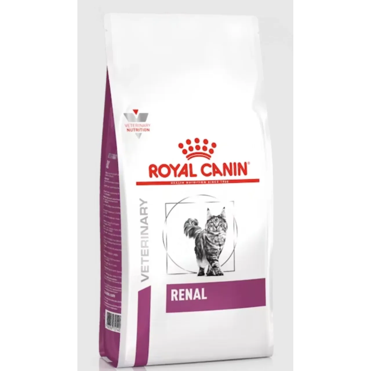 Royal Canin Renal Kedi Maması 4 Kg