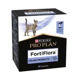 Proplan Fortiflora Kedi 30 Adet