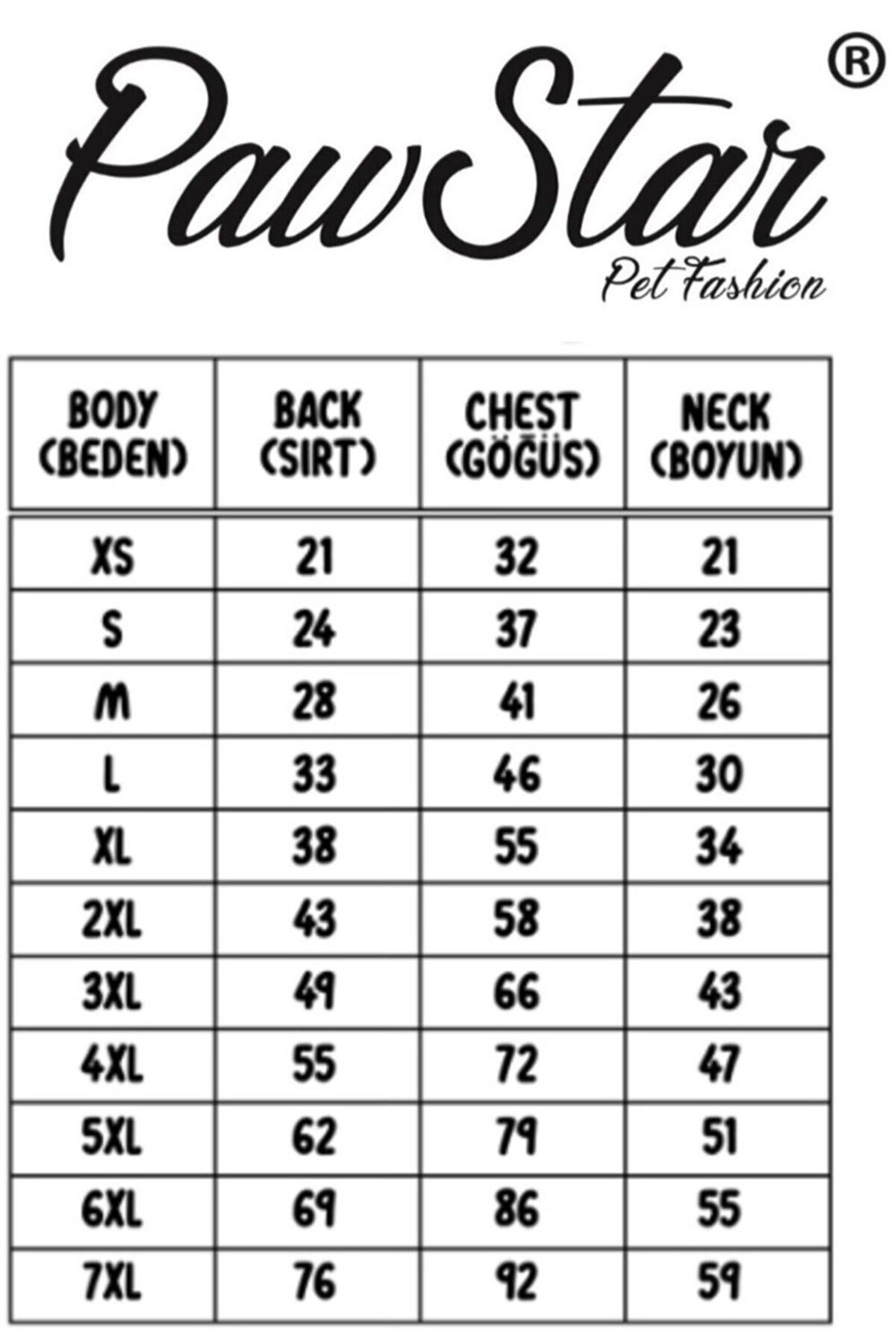 Pawstar İçi Polar, Küçük Irk Köpek Sweatshirtü Mavi