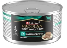 Pro Plan Gastrointestinal E/N Konserve Köpek Maması 195 Gr x 6 Adet