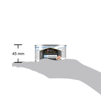 Pro Plan Veteriner C/N Convalescence Yoğun Bakım Maması Konserve 195 Gr