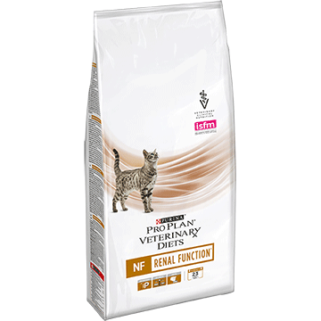 Pro Plan Renal Function NF Kedi Maması 1.5 Kg