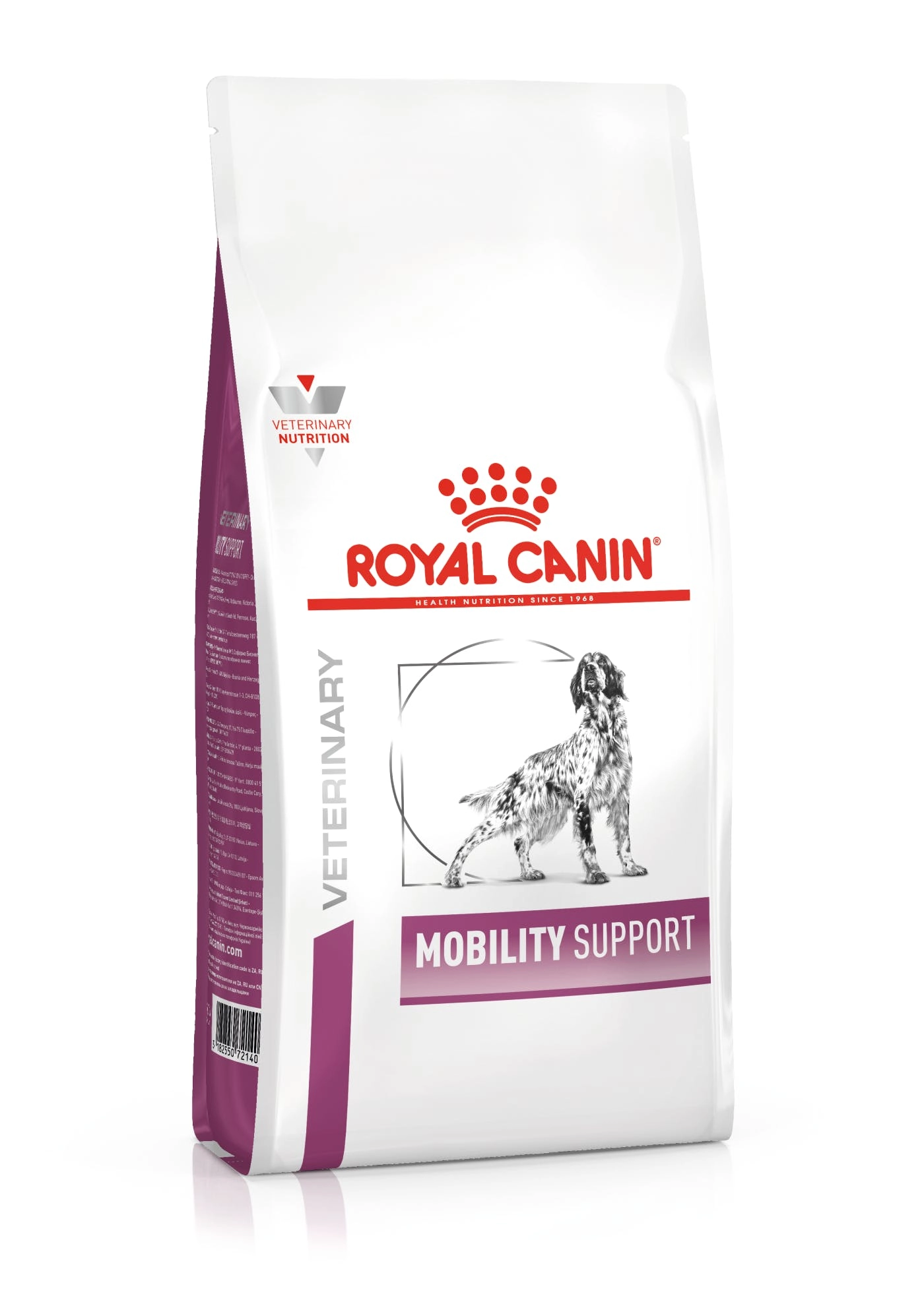 Royal Canin Mobility Support Köpek Maması 12 Kg