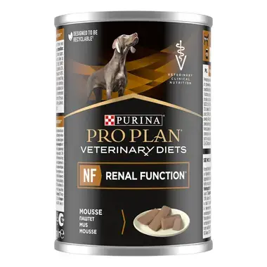Pro Plan Gastrointestinal N/F Konserve Köpek Maması 195 Gr