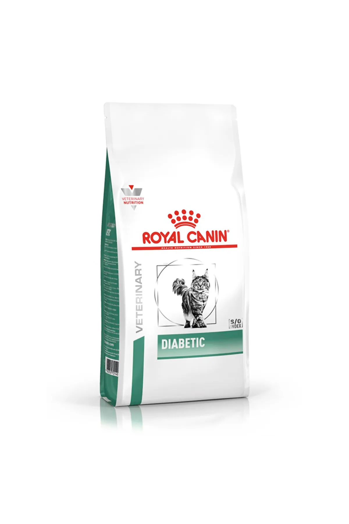 Royal Canin Diabetic Kedi Maması 1.5 kg