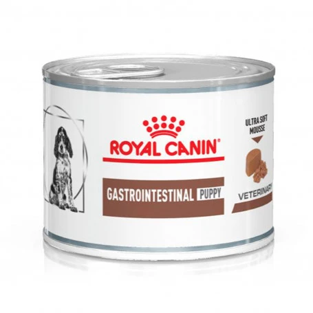 Royal Canin Gastrointestinal Puppy Köpek Maması 195 Gr